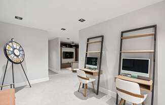 Dira East Apartments