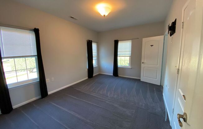 2 beds, 2.5 baths, $2,200