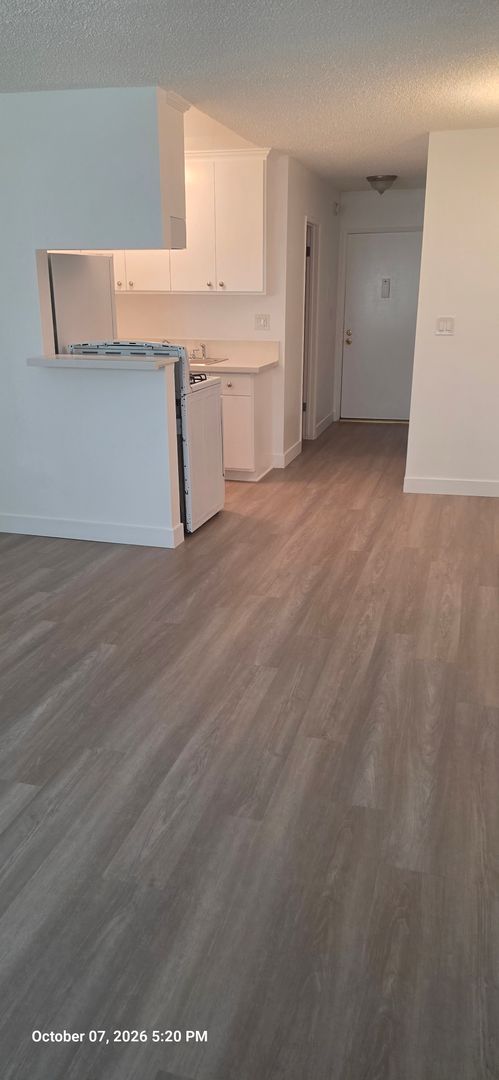 Vinton 3770