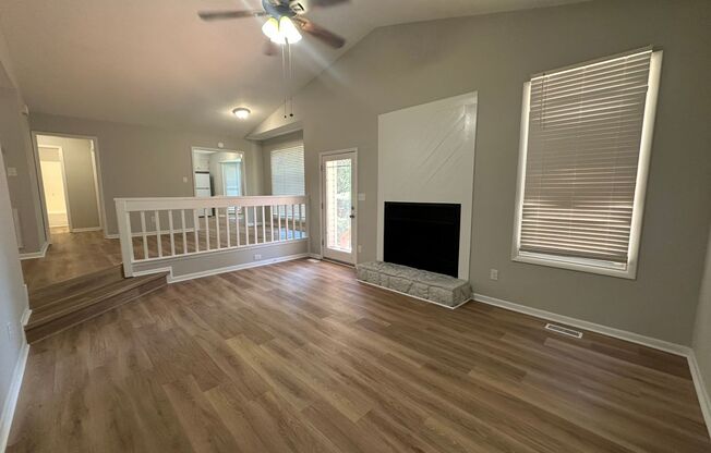490 Corning Pl ~ Waters Edge