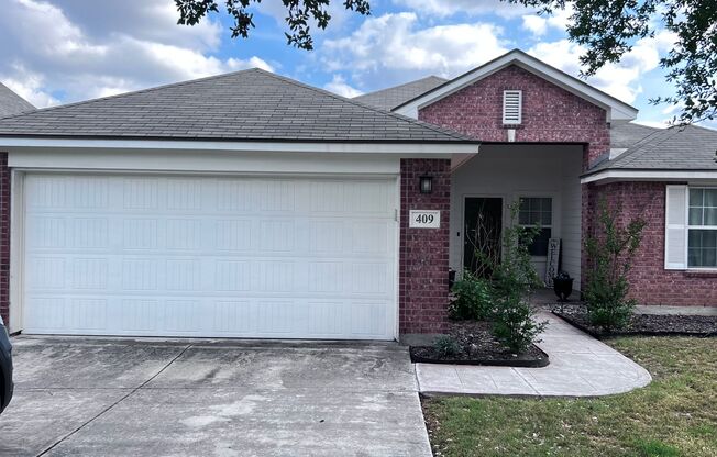 409 Carrick Ct