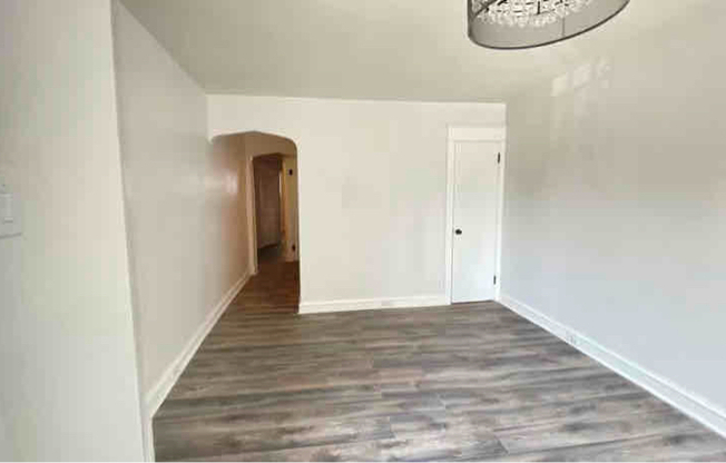 4022 L Street Unit 1