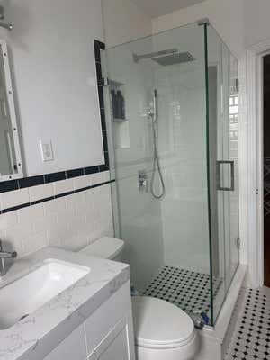1 bed, 1 bath, 900 sqft, $2,300, Unit 6G