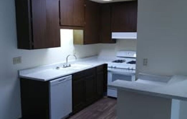 2 beds, 2 baths, 1,065 sqft, $1,179, Unit 3586E  Building # 3