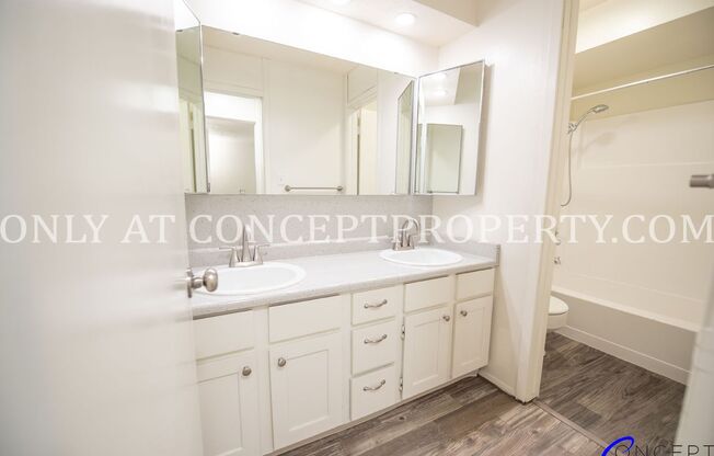 1 bed, 1 bath, 700 sqft, $1,249, Unit 21 PR