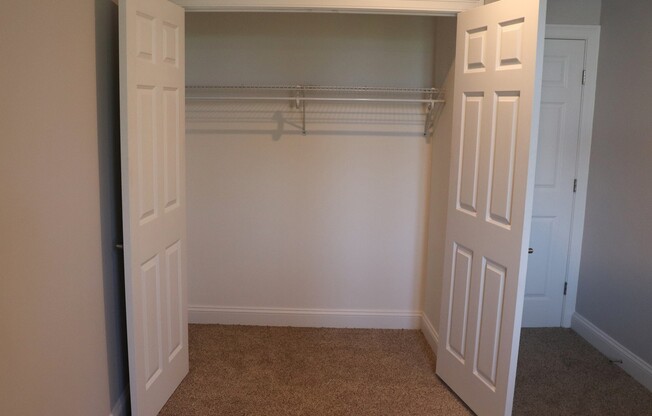 2 beds, 1.5 baths, $2,695, Unit 2-1