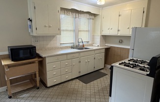 35 LORING