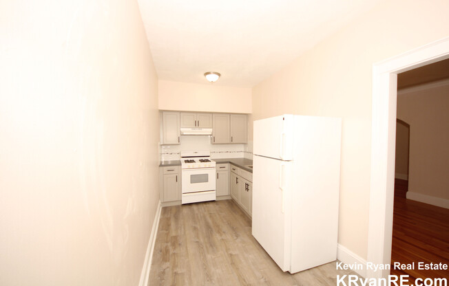 4 Chiswick Rd Apt 24