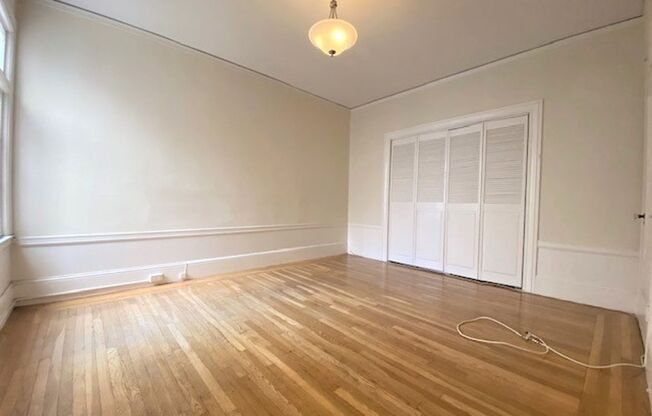 1125 Union Street (859r)