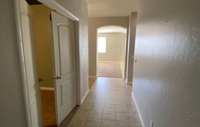 3 beds, 2 baths, $2,200