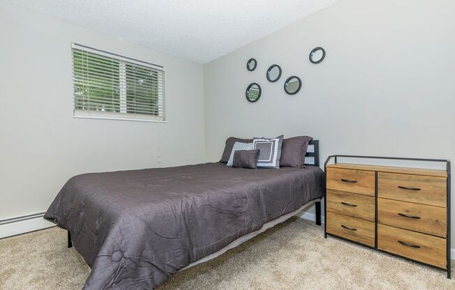 1 bed, 1 bath, 440 sqft, $849, Unit 1310-107