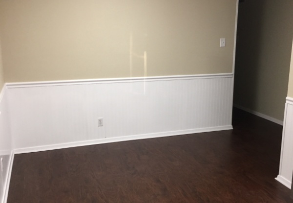 331 DEBORAH DR