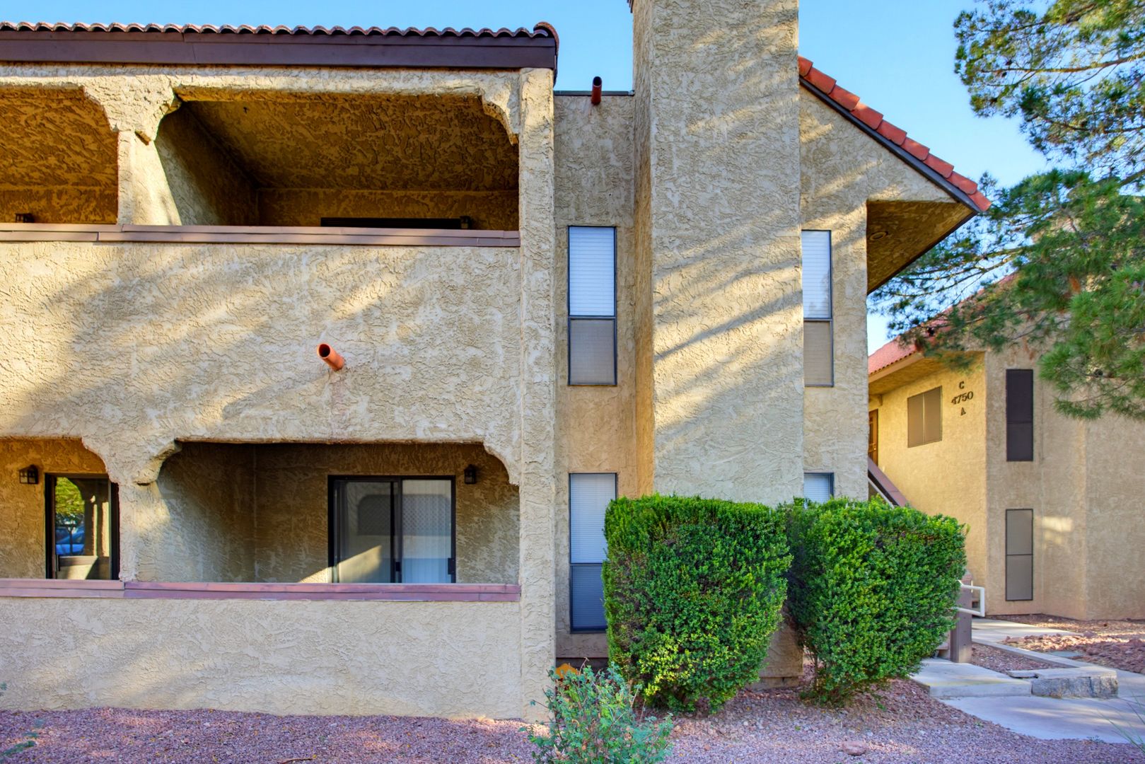 LV 4752 Obannon Dr