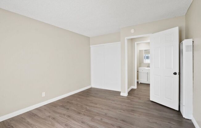 1356 W Stoneridge Ct.