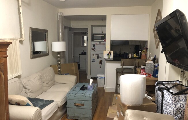 455 Beacon St.