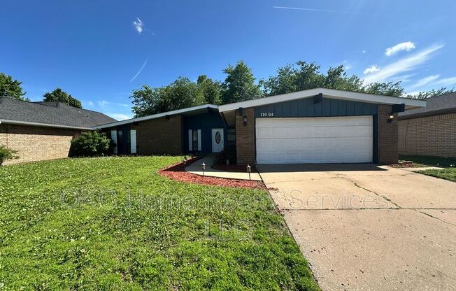 11004 NW 115 ST