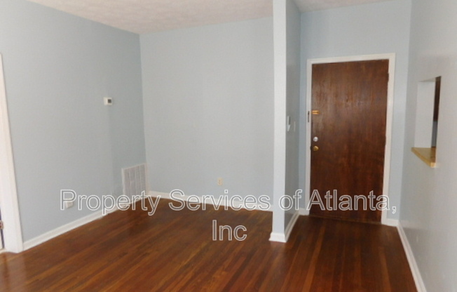 1112 PIEDMONT AVE