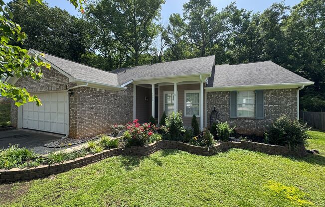 3206 Rheinwood Court