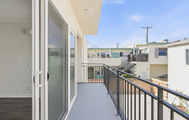 833 15th Street