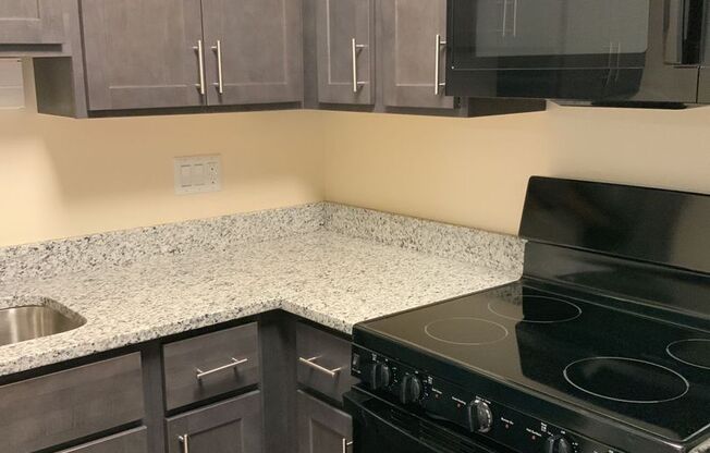 1 bed, 1 bath, 745 sqft, $1,775, Unit 14215 #104
