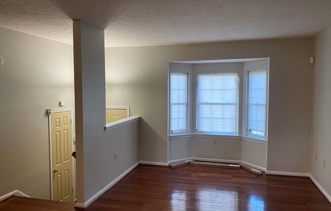 Amazing 4 BR/3.5 BA Townhome in Upper Marlboro!