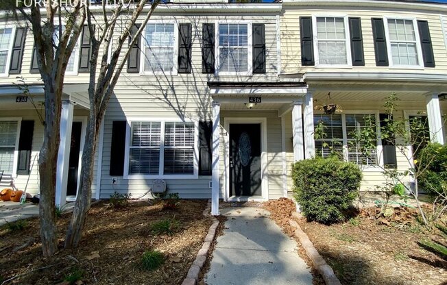 436 GARDNERS CIR