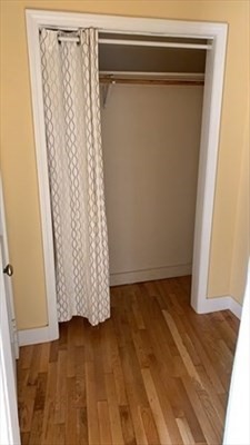 1 bed, 1 bath, 421 sqft, $2,200, Unit 1