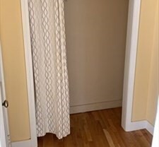 1 bed, 1 bath, 421 sqft, $2,200, Unit 1