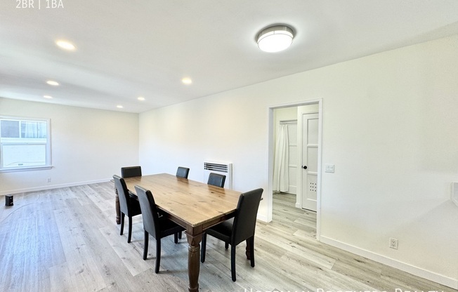 2015 S SHENANDOAH ST