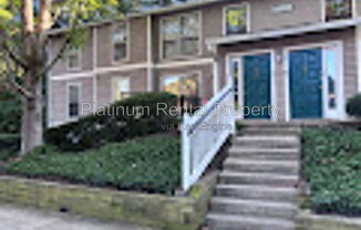 402 WYNNES RDG CIR SE