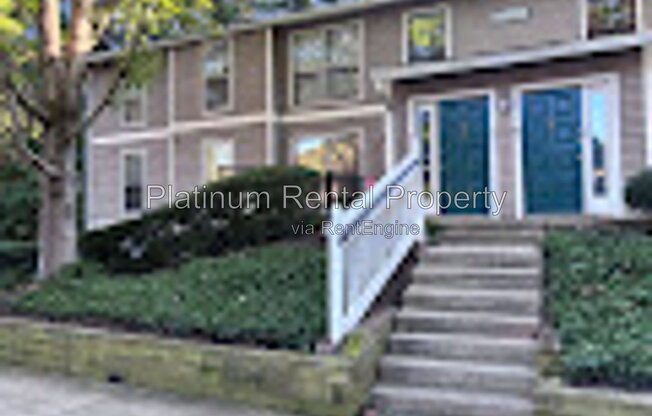 402 WYNNES RDG CIR SE