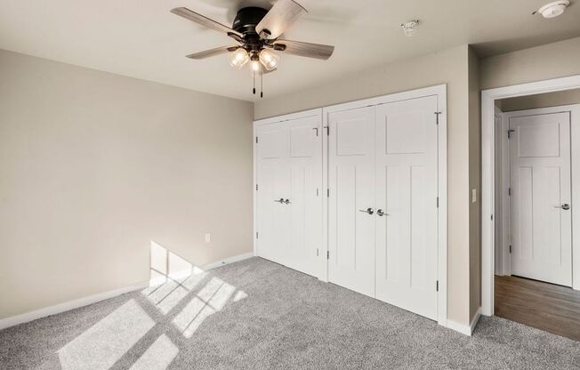 2 beds, 2 baths, 1,196 sqft, $1,849.99, Unit 184-01