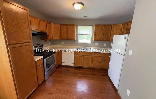 1818 12 ST
