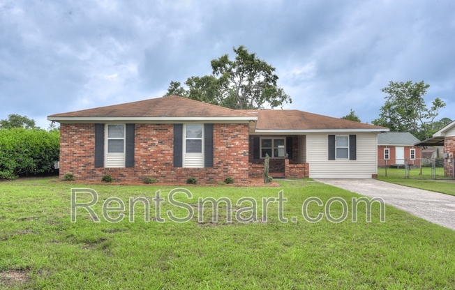250 ALMON CT