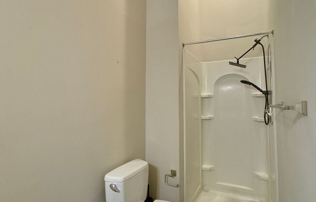 Apartment Units in Mt Vernon, Baltimore, MD!