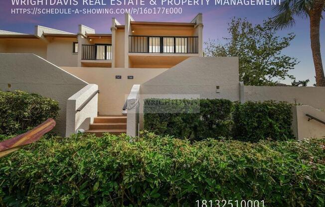 7550 SUNSHINE SKWY LN