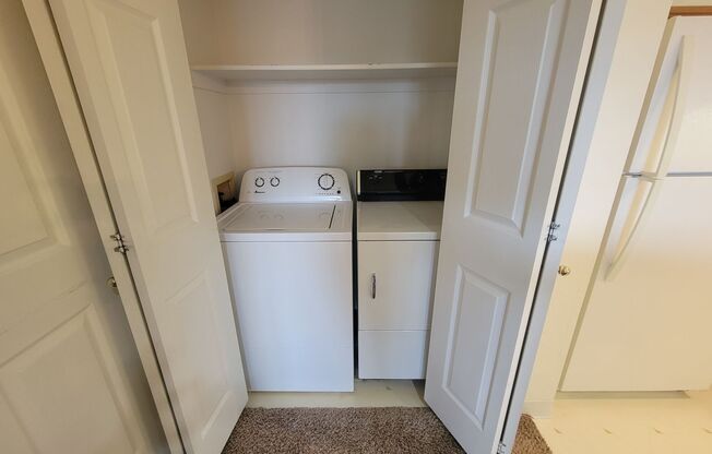 1 bed, 1 bath, $1,850, Unit Unit 303