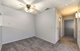 Partner-provided photo for $1730 unit