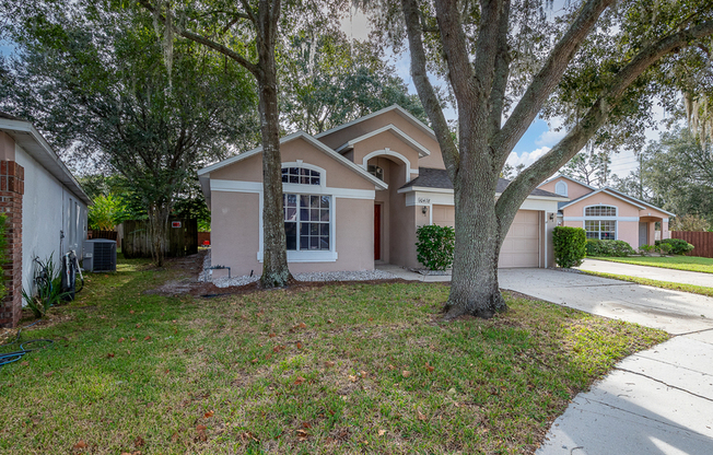 10478 SUN VILLA BLVD