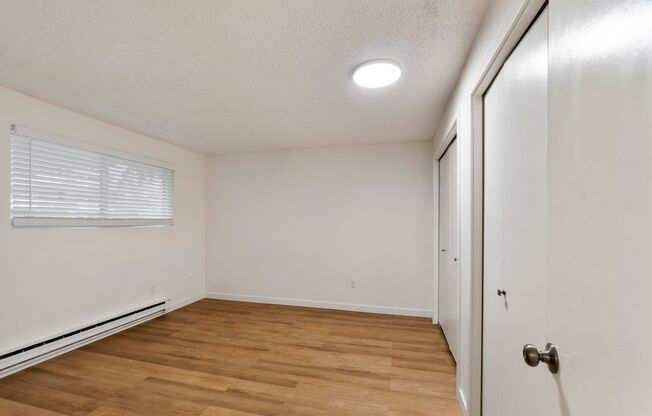 1 bed, 1 bath, 660 sqft, $1,625, Unit 204