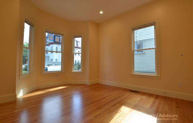 3 Griggs Pl # 3