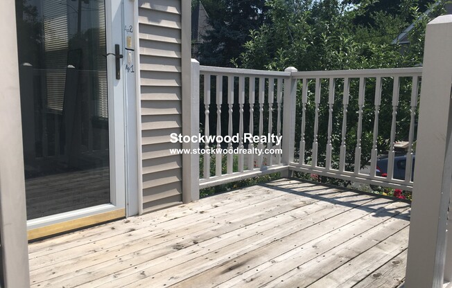 16 EDISON ST