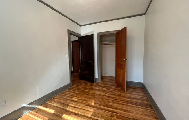 1 bed, 1 bath, 570 sqft, $979, Unit 203