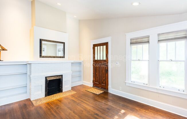 535 Atlanta Avenue, SE