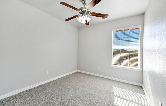 3 beds, 2 baths, 1,110 sqft, $1,495, Unit T320-201