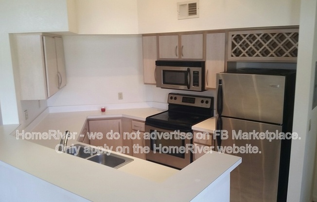 7320 Westpointe Blvd.  #531 - Westpointe