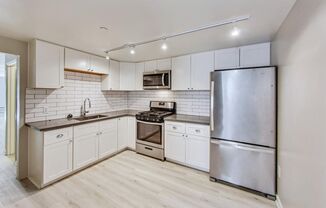 Partner-provided photo for $3295 unit