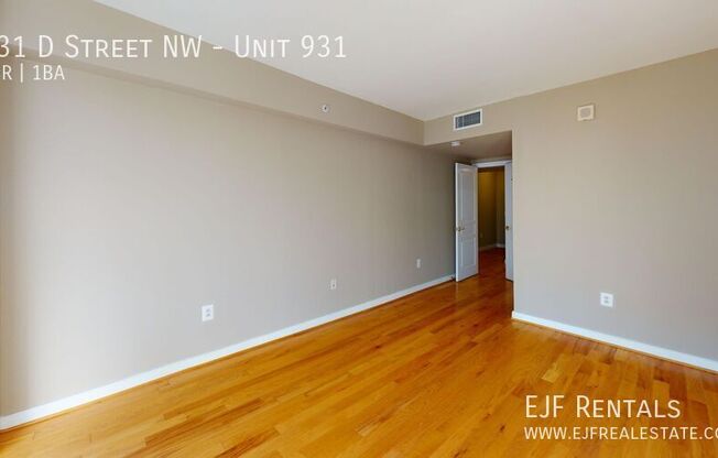 631 D St NW