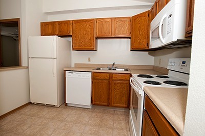 1 bed, 1 bath, 730 sqft, $1,025, Unit WB 017
