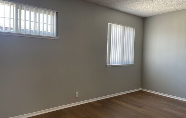 2 beds, 1.5 baths, 1,074 sqft, $2,995, Unit 800J3